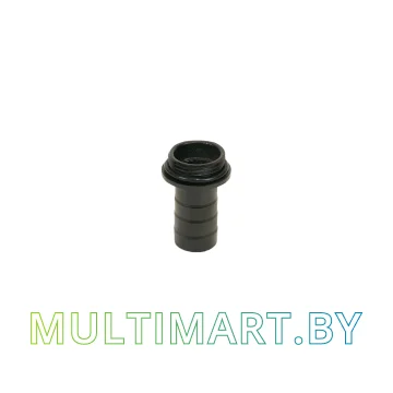 Скважинный насос Sturm WP9719DWI картинка 6